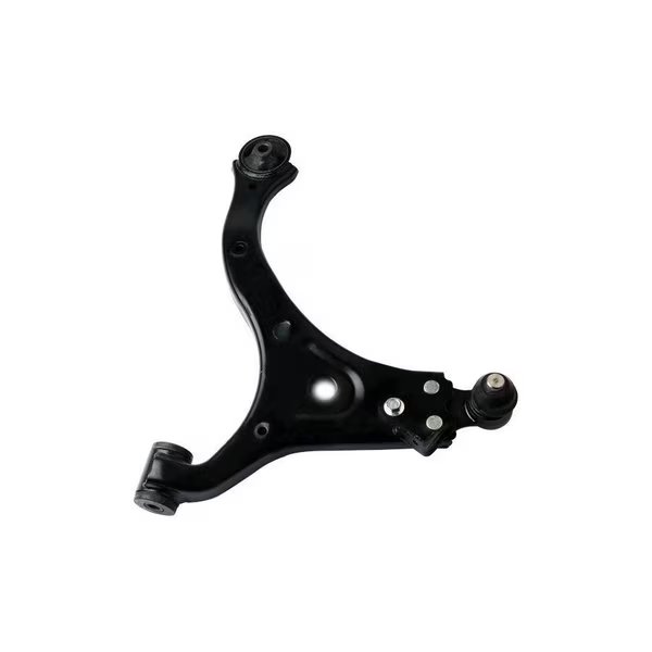 Control Arm Assembly, X23Cj7030, Suspensia, Mfr#: X23CJ7030
